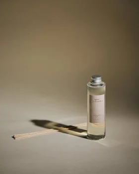 Сменный ароматический диффузор The Essence 200 мл 4.7X4.7X24.3 CM