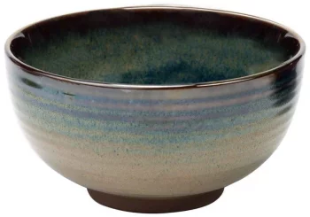 Чаша Okarito Ø16 CM
