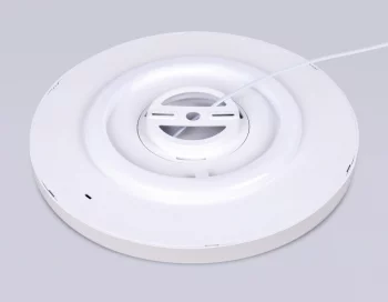 Накладной светильник Ambrella Light FZ3001