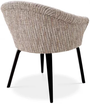 Стул Moretti 65X65X75 CM