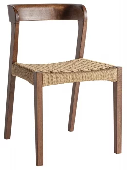 Стул Tudelle 53X47X76 CM