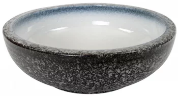 Чаша Tajimi Ø23 CM