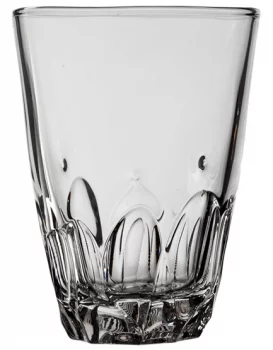 Стакан Shochu 300 ml