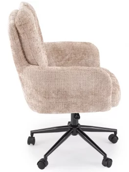 Компьютерное кресло Mishel 62X70X92-100 CM