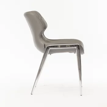 Стул Найроби 53X63.5X82 CM