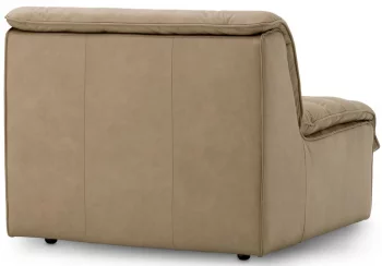 Модуль дивана Dunemore 92X106X79 CM