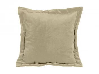 Декоративная подушка Relax 50X50 CM