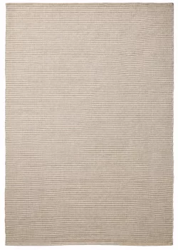 Ковёр из синтетического волокна Ardelia 200X300 CM