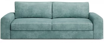 Диван Legran 246X102X98 CM