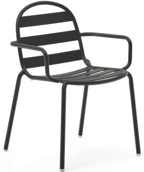 Cтул Joncols 61X58X82 CM