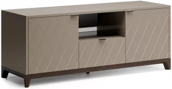 Тумба под тв Case 139X45X56 CM