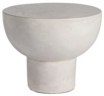 Столик Telfs 54X54X46 CM