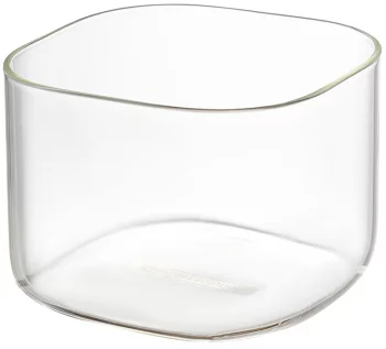 Ёмкость для хранения 500 ml