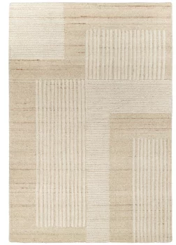 Ковёр из шерсти Thar 230X160 CM