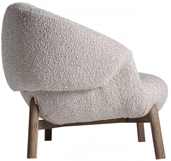 Диван Jacquard 187X90X84 CM