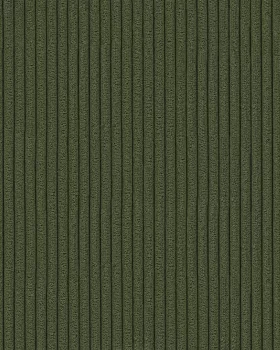 Образец ткани Lincoln зелёный 10X15 CM