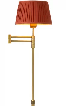 Напольный светильник Corbin 38X25X159 CM