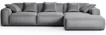 Диван Saga 315X177X72 CM