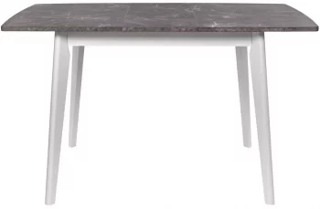 Стол Oslo 120-160X80X76 CM