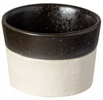Чаша Notos Ø7 CM