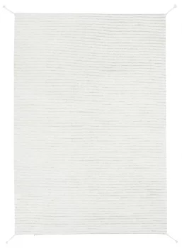 Хлопковый ковёр Gelato 140X200 CM