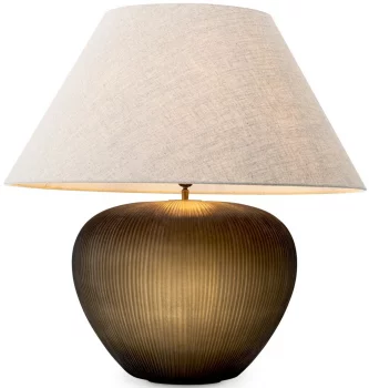 Настольная лампа Bayly 75X75X76 CM