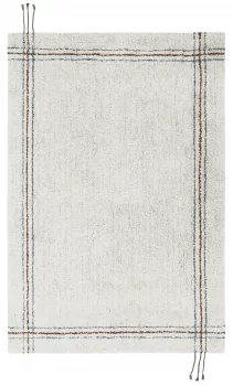 Хлопковый коврик Cuis 90X130 CM