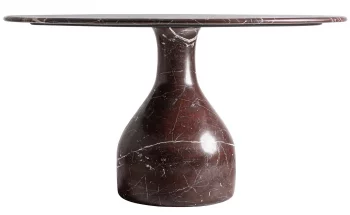 Обеденный стол Bourg 140X140X75 CM