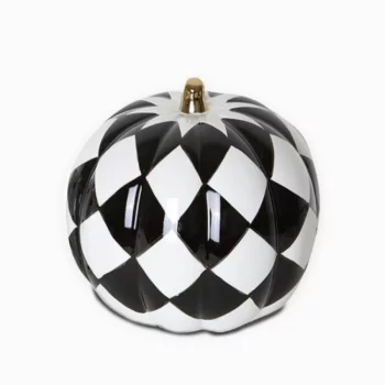 Статуэтка Pumpkin высота 20