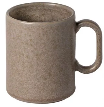 Кружка Redonda 380 ml