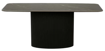 Обеденный стол Elan 180X90X75 CM