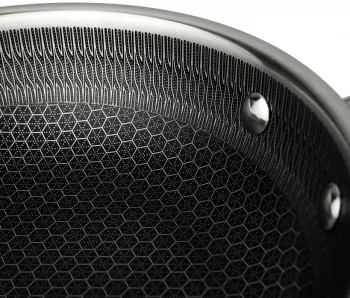 Сковорода Kitchen Honeycombs Ø28 CM