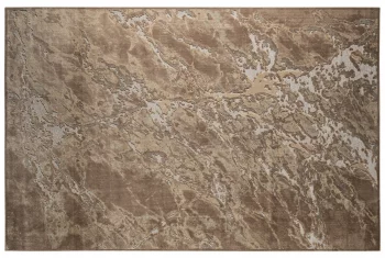 Ковёр Jena 200X300 CM