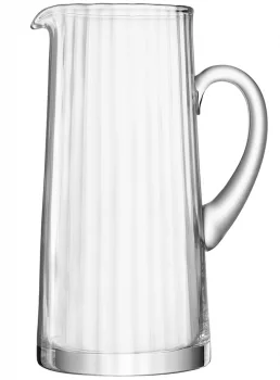 Кувшин Aurelia 1.9 L