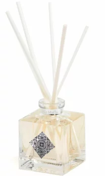Духи для интерьера Agrumes Tilleul' 200 ml