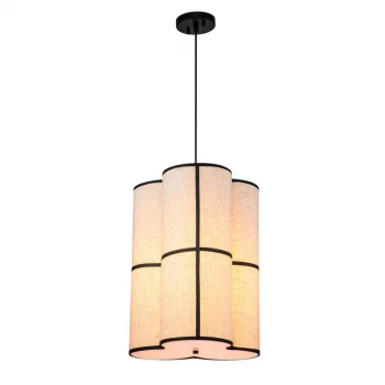 Подвесной светильник TRIADE V000350 60X72 CM