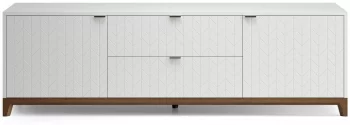 Тумба под TV Case 184X45X56 CM