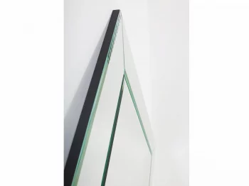 Настенное зеркало Lay 2000 70X200 CM