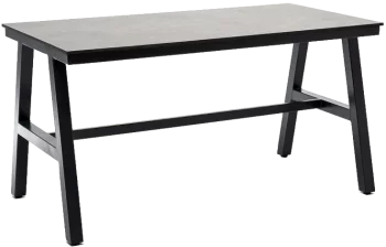 Стол Рио 140X70X75 CM