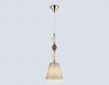 Подвесной светильник High Light 18X18X47 CM