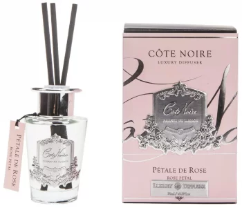 Диффузор Rose Petal 100 ml