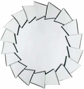 Зеркало Neovi Ø60 CM