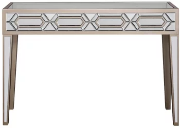 Консоль Jett 120X35X80 CM
