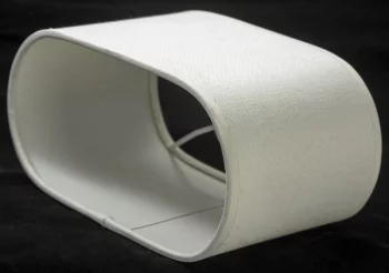 Настенное бра Nulvi 25X15X26 CM