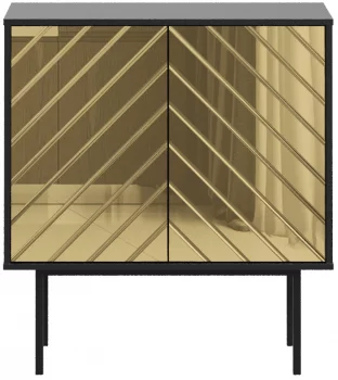 Комод Boho 84X40X91 CM