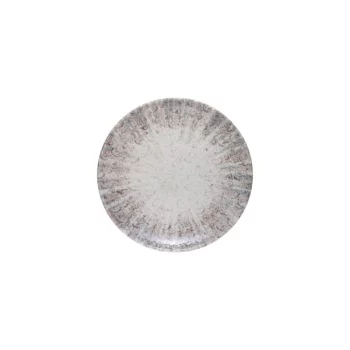Damask Тарелка 17см ID Fine [12]