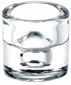 Подсвечник BarWare 6X6X6 CM