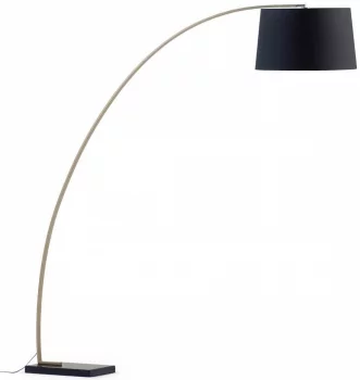 Торшер Juhe 150X45X210 CM