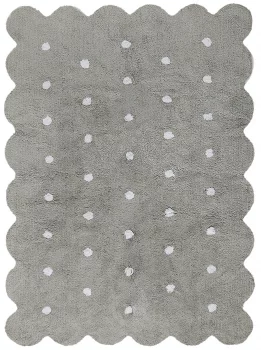 Ковёр Biscuit 120X160 CM