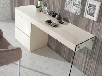 Рабочий стол Atelier 160X45X74 CM